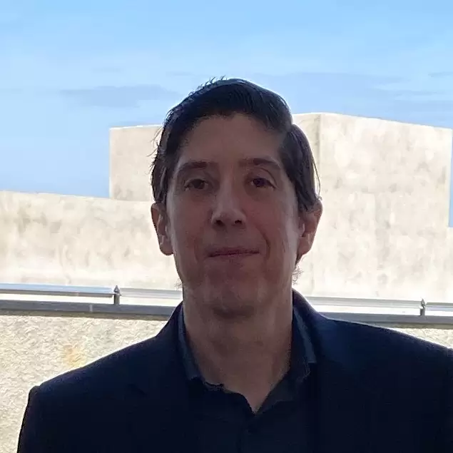 Luis Emiliano Bahamondes