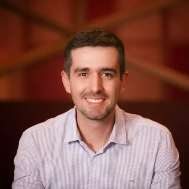 Murilo Tambolim