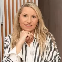Mariana Borgatello