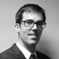 Nicolas Devemy