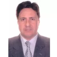 Odair Pereira Passos Jr.