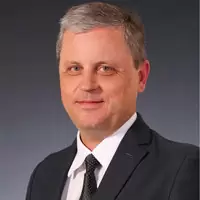 Paulo Roberto Moritz