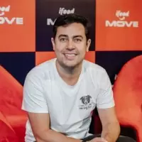 Raphael Bozza