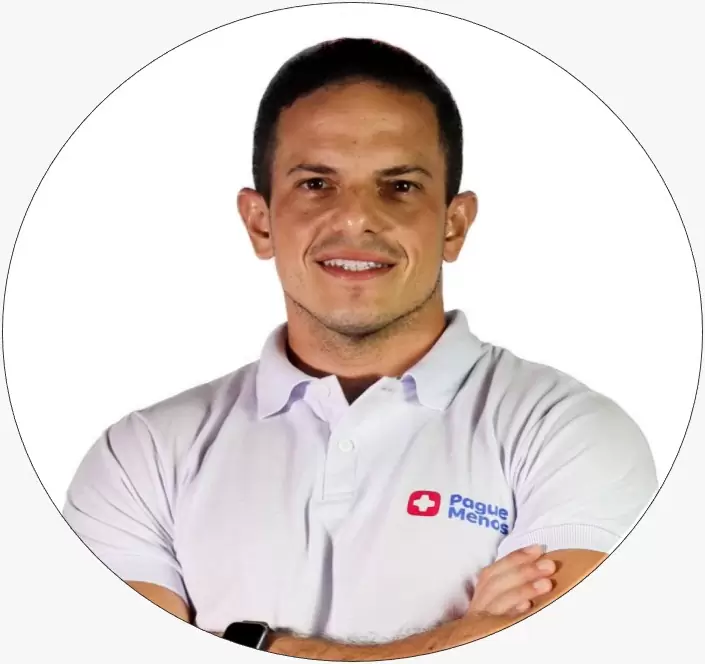 Renan Ficker