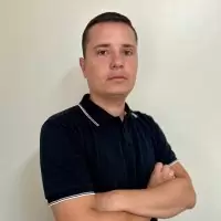 Rodrigo Remisio de Oliveira