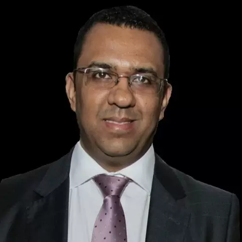 Rogerio Isidro