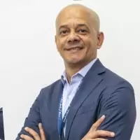 Valdério Matias