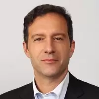 Walter Batlouni