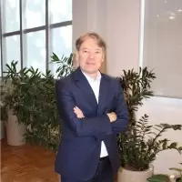 Affonso Taciro
