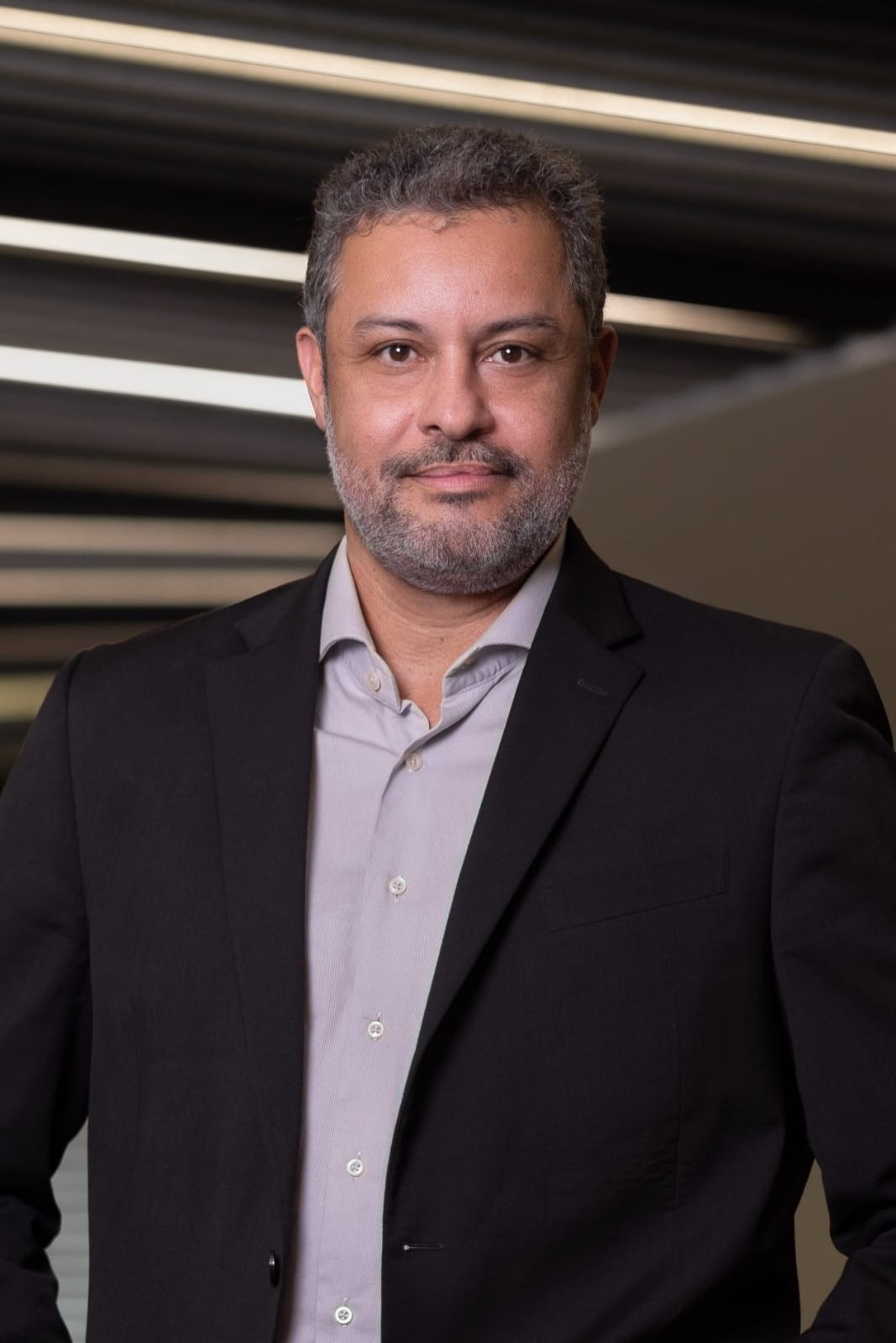 Alex Medeiros