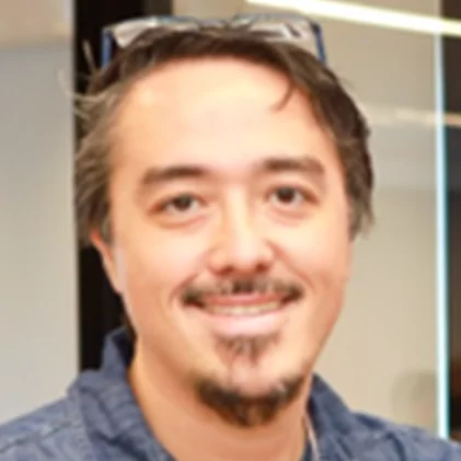 Arão Tanigawa