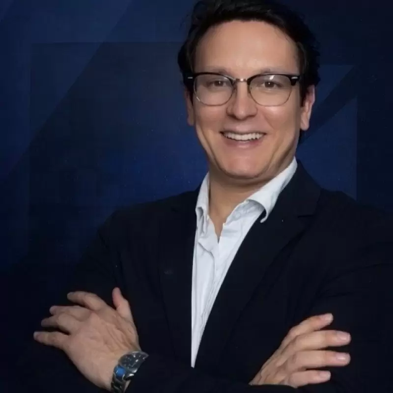 Diego Correia