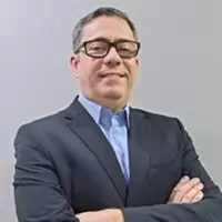 Denis Paulo Bassetto