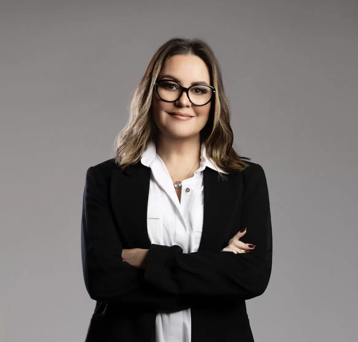 Erika Magalhães