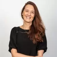 Érika Vaz de Moura