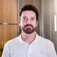Fabricio Oliveira