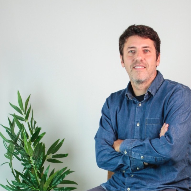 Felipe Victório Guedes