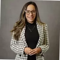 Flávia Marzagão