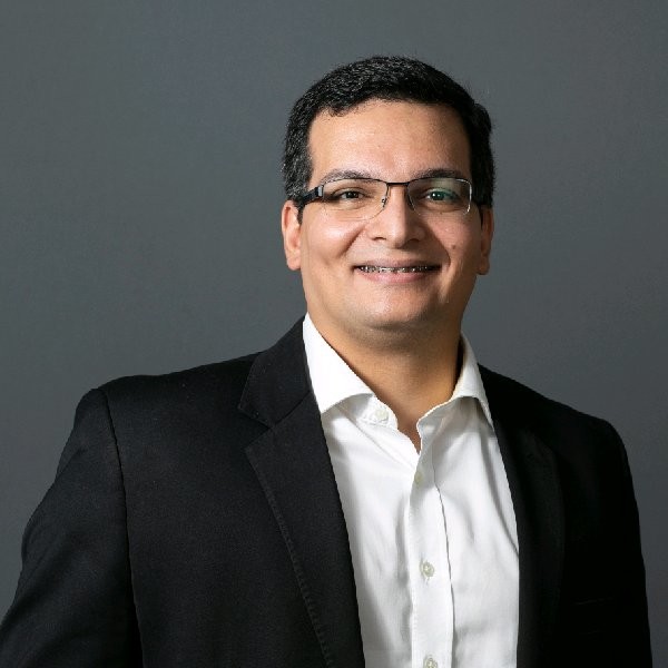Glaydson Cavalcante