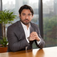 Guilherme Majzoub
