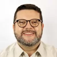 Henrique Souza
