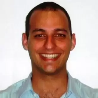 Joseph Buzza