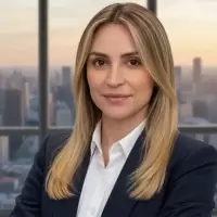 Karen Alves