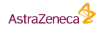 ASTRAZENECA