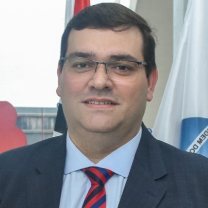 Laercio Rossi
