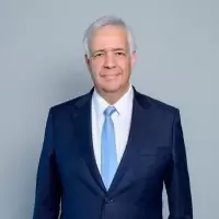 Luiz Henrique Lobo