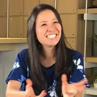 Mariana Konno