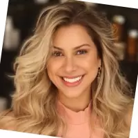 Mariana Menella