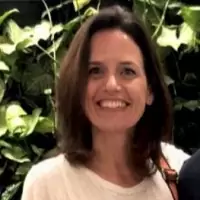 Patricia Arslanian