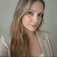 Priscila Ruiz