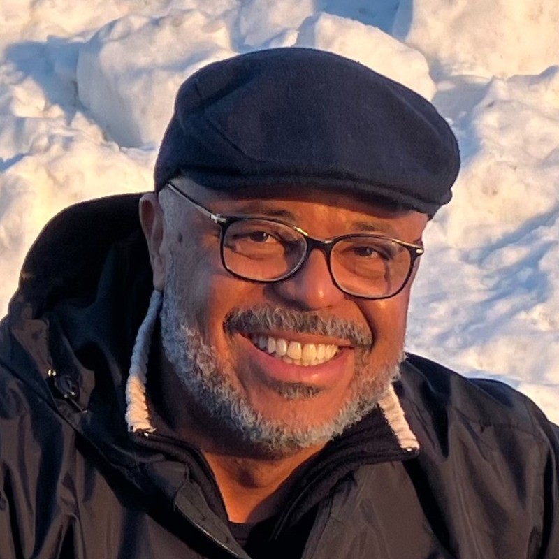 Renato Borges Pereira