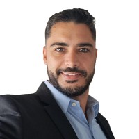 Rafael Jundi