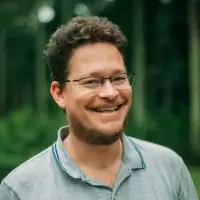 Rafael Tozetti