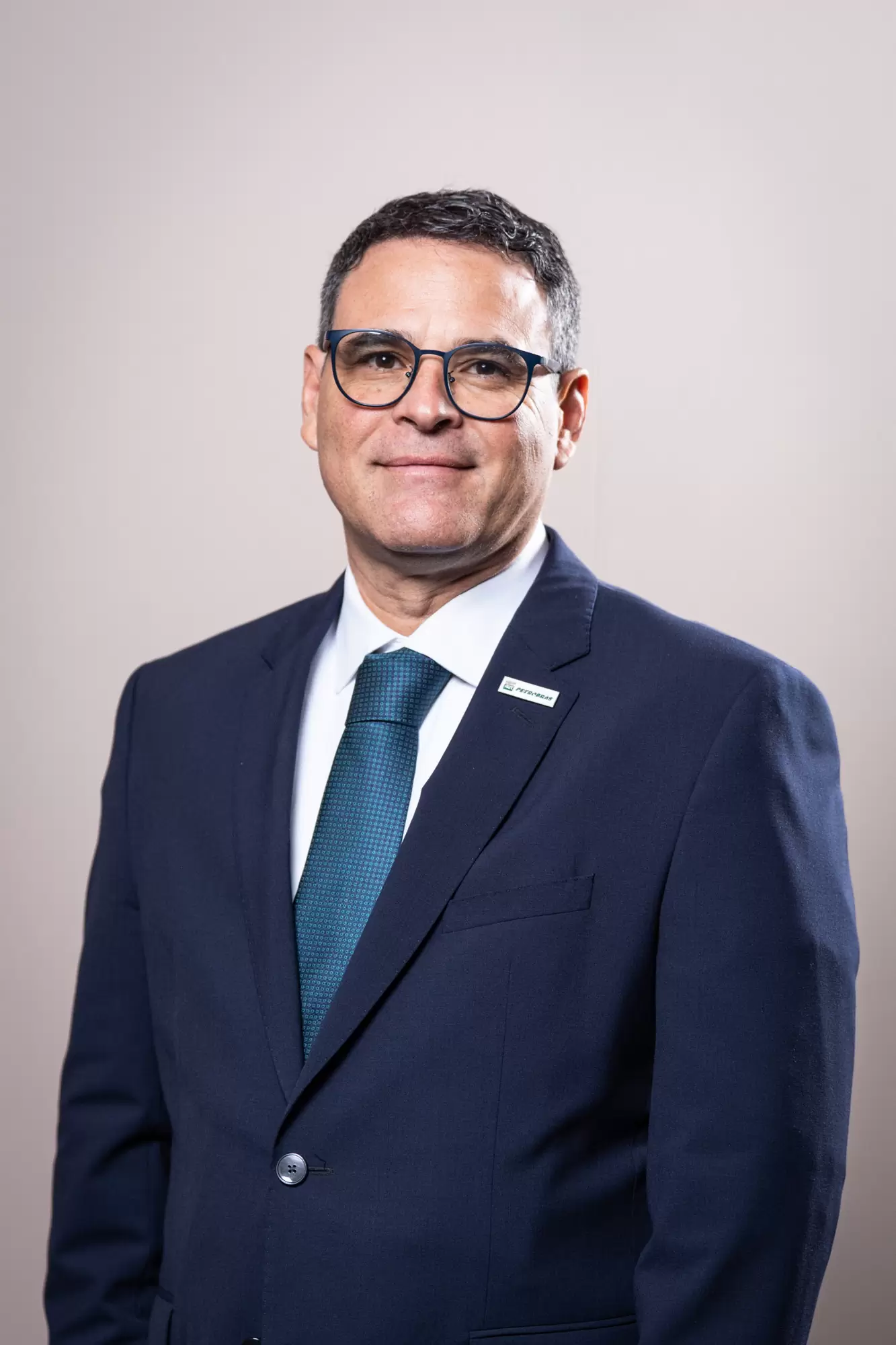Ricardo Wagner de Araújo