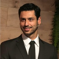 Vitor Cayuela