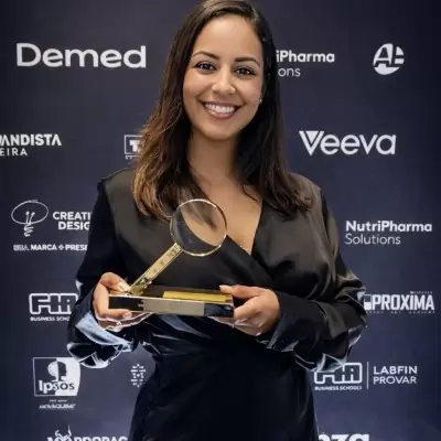 Aline Jesus Ortega Zárate
