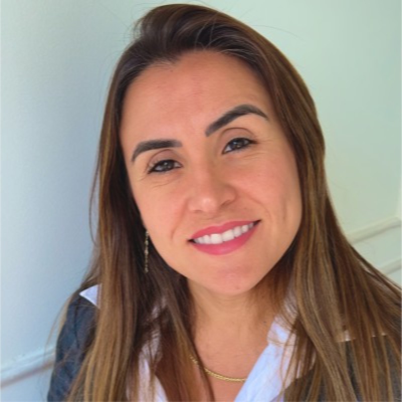 Ana Ruys