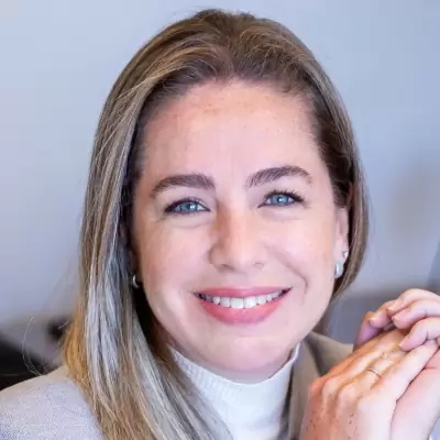 Ana Davila