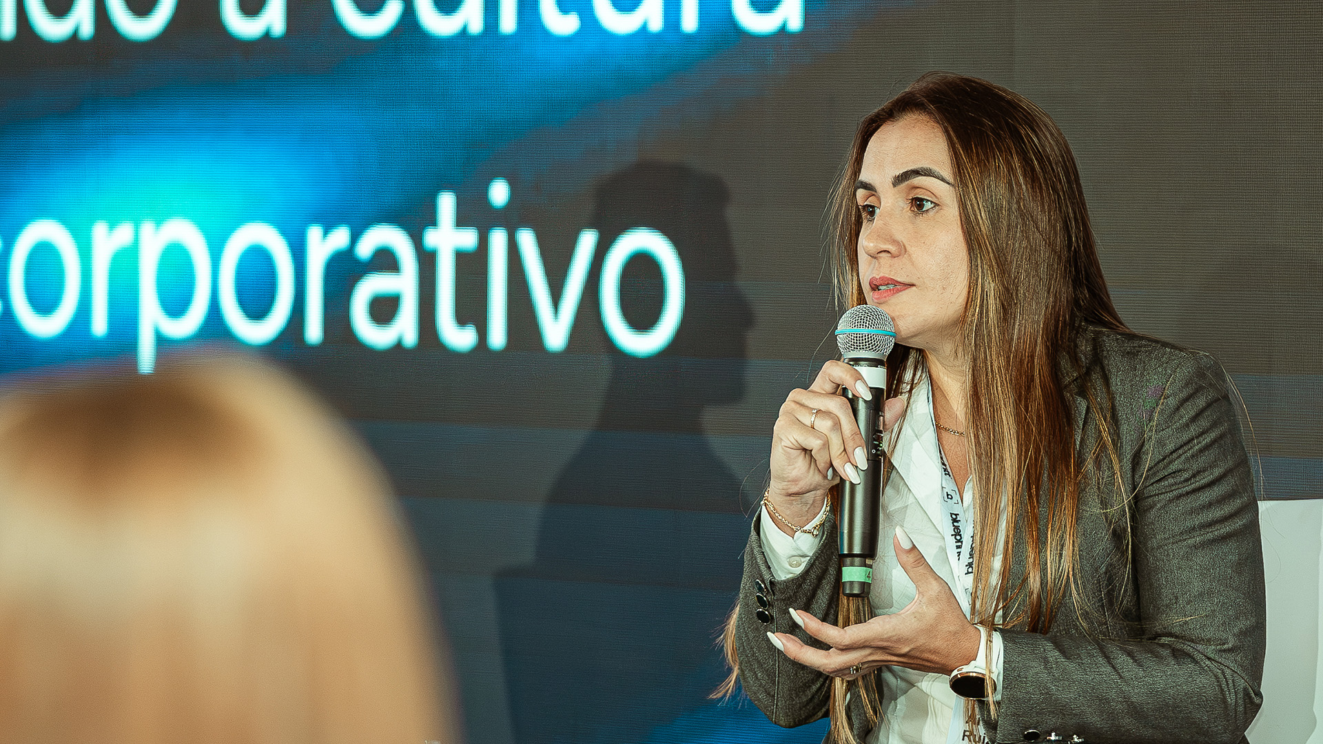 Fórum Futuro do Trabalho 2026