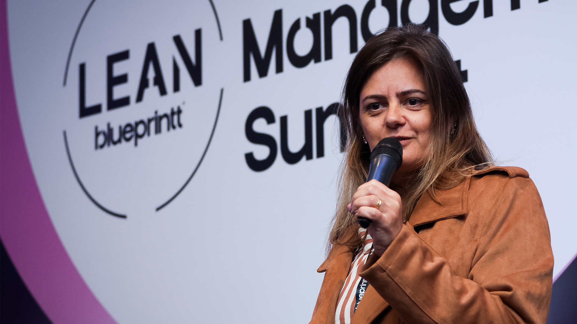 Lean Management Summit 2026