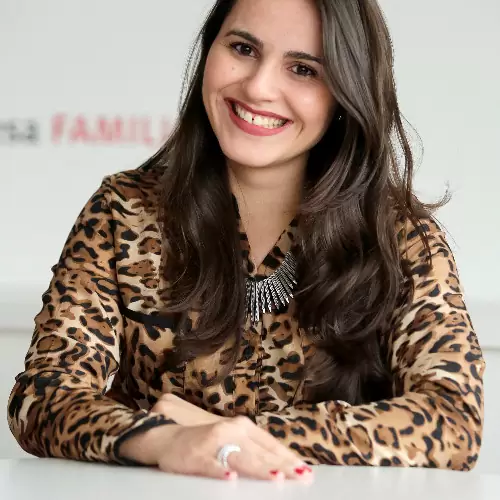 Bruna Bispo