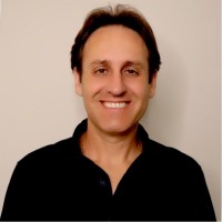 Cesar Klauck