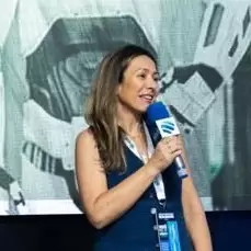 Elizabeth Sousa Rodrigues