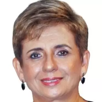 Edna Rondinelli
