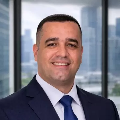 Eudo Souza
