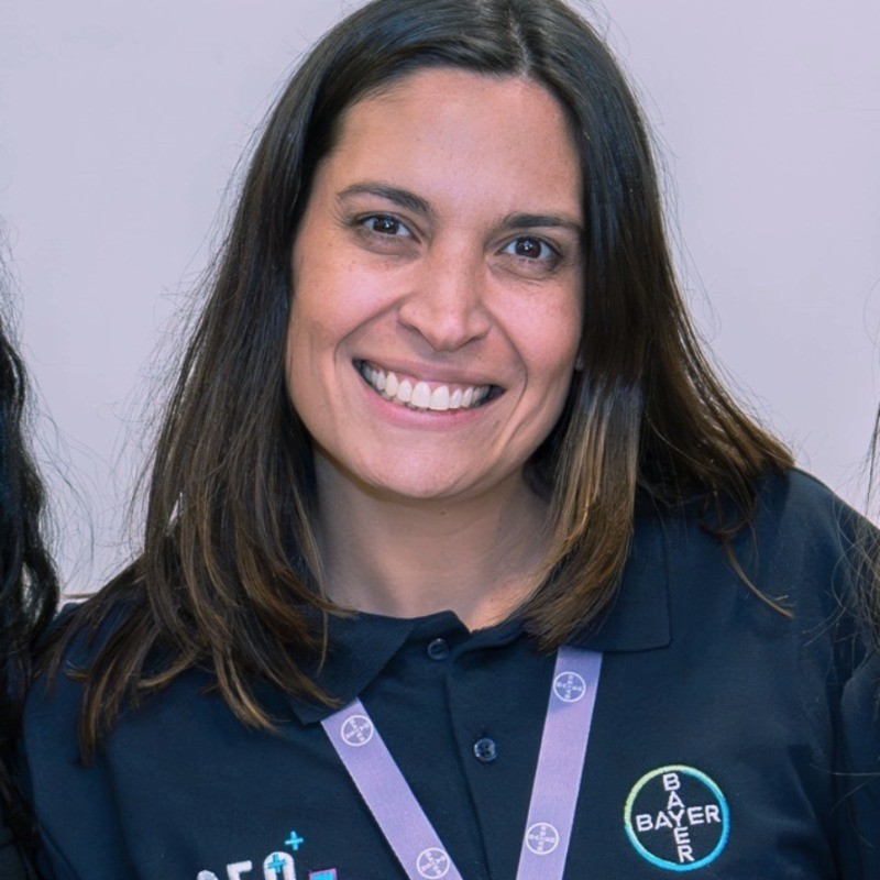 Fabiana Henriques